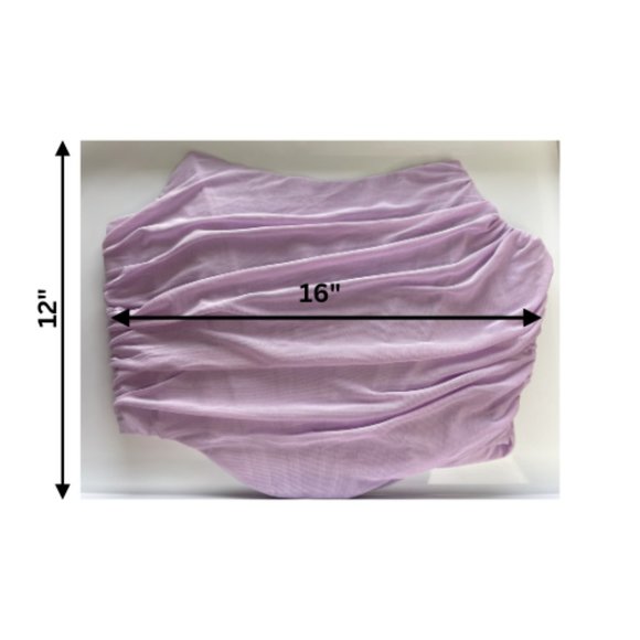 Baonmy Strapless Corset Body Shaper Size XL - Picture 7 of 7